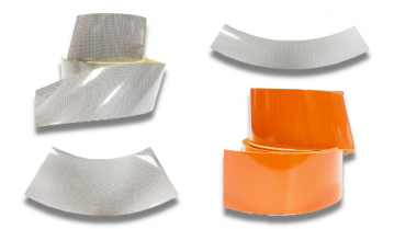 Reflective Tape