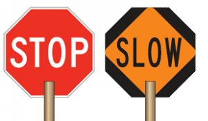 Screen Shot 2021-07-08 at 5.05.33 PM